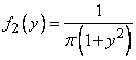   8.5 Dependent and independent random variables 