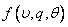   8.7.  System of an arbitrary number of random variables 