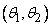   8.7.  System of an arbitrary number of random variables 