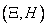   9.2 Ellipses of dispersion.  Reduction of the normal law to canonical form 