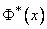   9.3.  The probability of hitting a rectangle with sides parallel to the main axes of dispersion 