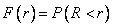   9.4.  The probability of hitting an ellipse 