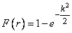   9.4.  The probability of hitting an ellipse 