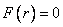   9.4.  The probability of hitting an ellipse 