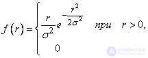   9.4.  The probability of hitting an ellipse 