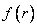   9.4.  The probability of hitting an ellipse 