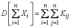   10.2.  Numerical Characteristics Theorems 