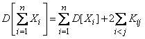   10.2.  Numerical Characteristics Theorems 