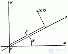   10.3.  Applications of theorems on numerical characteristics 