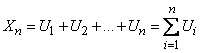   10.3.  Applications of theorems on numerical characteristics 