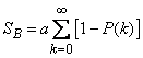   10.3.  Applications of theorems on numerical characteristics 