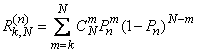   10.3.  Applications of theorems on numerical characteristics 