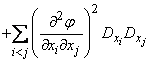   11.4.  Refinement of the results obtained by the method of linearization 