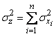   12.6.  Composition of normal laws 