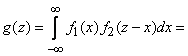   12.6.  Composition of normal laws 