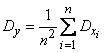   13.4.  The generalized Chebyshev theorem.  Markovs theorem 