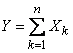   13.7.  Characteristic functions 