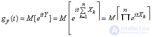   13.7.  Characteristic functions 