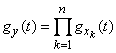   13.7.  Characteristic functions 