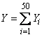   13.9.  Formulas expressing the central limit theorem and occurring in its practical application 