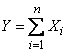   13.9.  Formulas expressing the central limit theorem and occurring in its practical application 