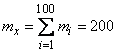   13.9.  Formulas expressing the central limit theorem and occurring in its practical application 