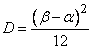   14.3.  Confidence interval  Confidence probability 