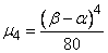   14.3.  Confidence interval  Confidence probability 