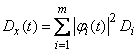   16.2.  Canonical decomposition of a random function 