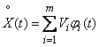   16.2.  Canonical decomposition of a random function 