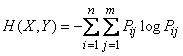   18.3.  Entropy of a complex system.  Entropy addition theorem 