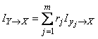   18.6.  Private system information contained in the event message.  Private event information contained in a message about another event 