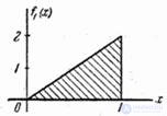   18.7.  Entropy and information for systems with a continuous set of states 