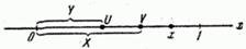   18.7.  Entropy and information for systems with a continuous set of states 