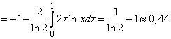   18.7.  Entropy and information for systems with a continuous set of states 