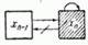   19.8.  Queuing system with failures.  Erlang equations 