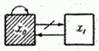   19.8.  Queuing system with failures.  Erlang equations 