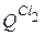 Sensors - the appointment.  definition, application, classification, notation