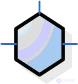 FTA.  Failure tree as a structural analysis method