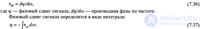   7.9.  Measurement of parameters in radio frequency systems Measurement of the BER (C  N) function of cellular communication of the GSM standard. 