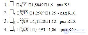 3: QUALIMETRIC SCALES MEASUREMENT METHODS