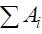   7: DETERMINATION OF THE COEFFICIENT OF WEIGHT 