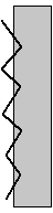 Sensor Calibration. Counting Intersections. Following an Inverted Line