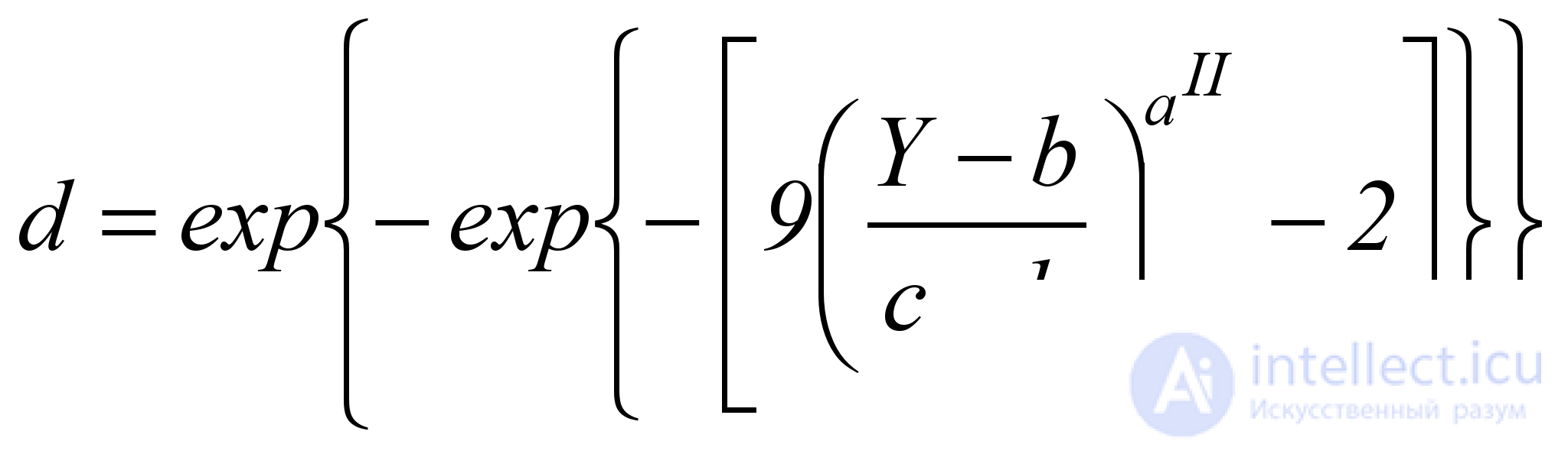   5. Quantification of software reliability 