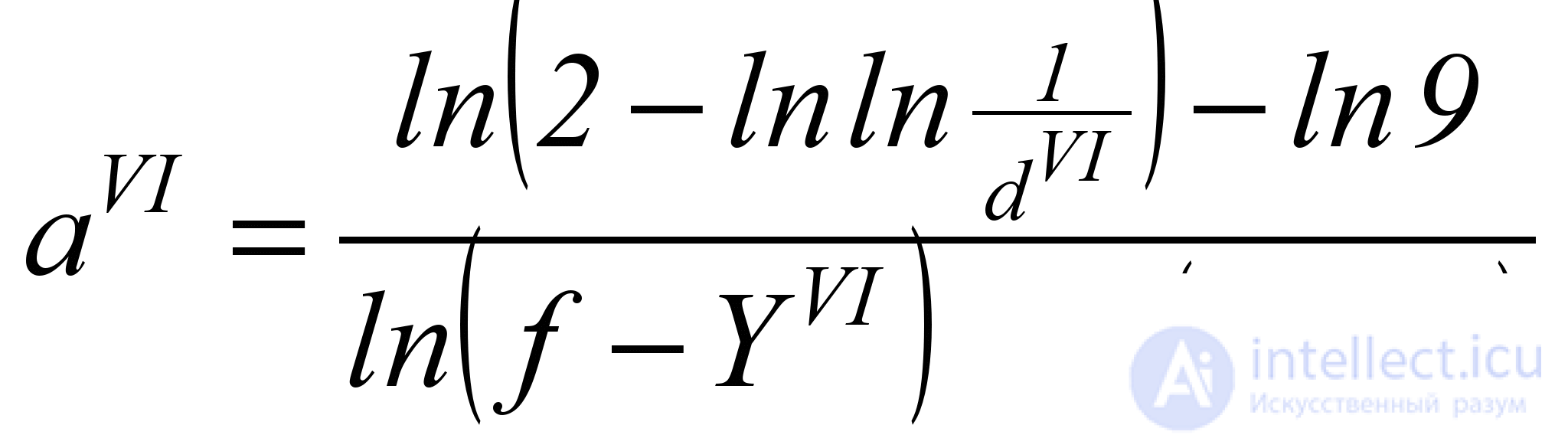   5. Quantification of software reliability 