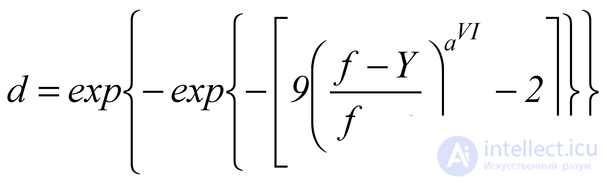   5. Quantification of software reliability 