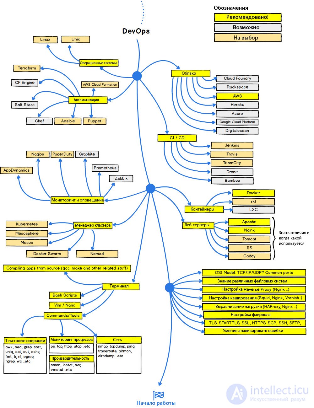 Web programming