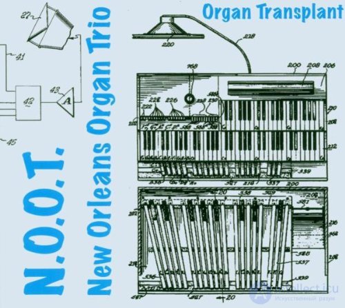   Music Informatics 