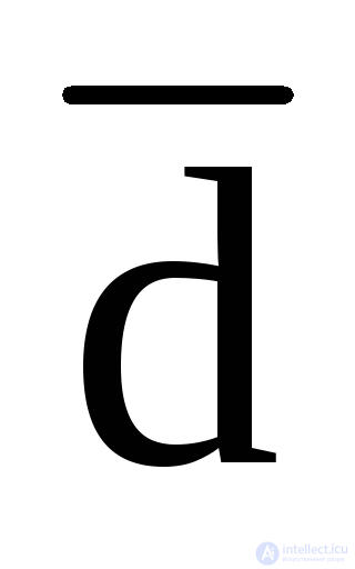   2.3.  Boolean functions and their presentation forms Truth Table.  SDNF and SKNF Matrix Carnot Examples 