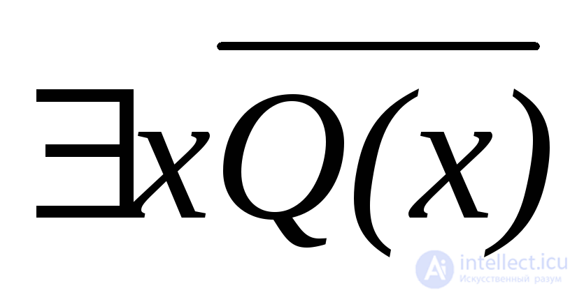   3.2.  Predicates and Quantifiers 